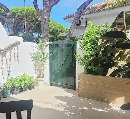 Adosado en venta en La Barrosa, imagen 3
