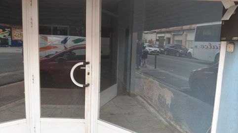 LOCAL COMERCIAL CARRETERA BENETUSSER, imagen 3