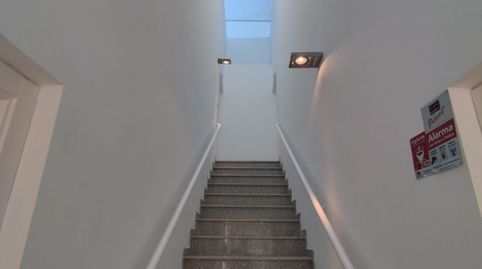 Foto 4 de Piso de alquiler en Calle Trasvase, 36, Balsicas, Torre-Pacheco