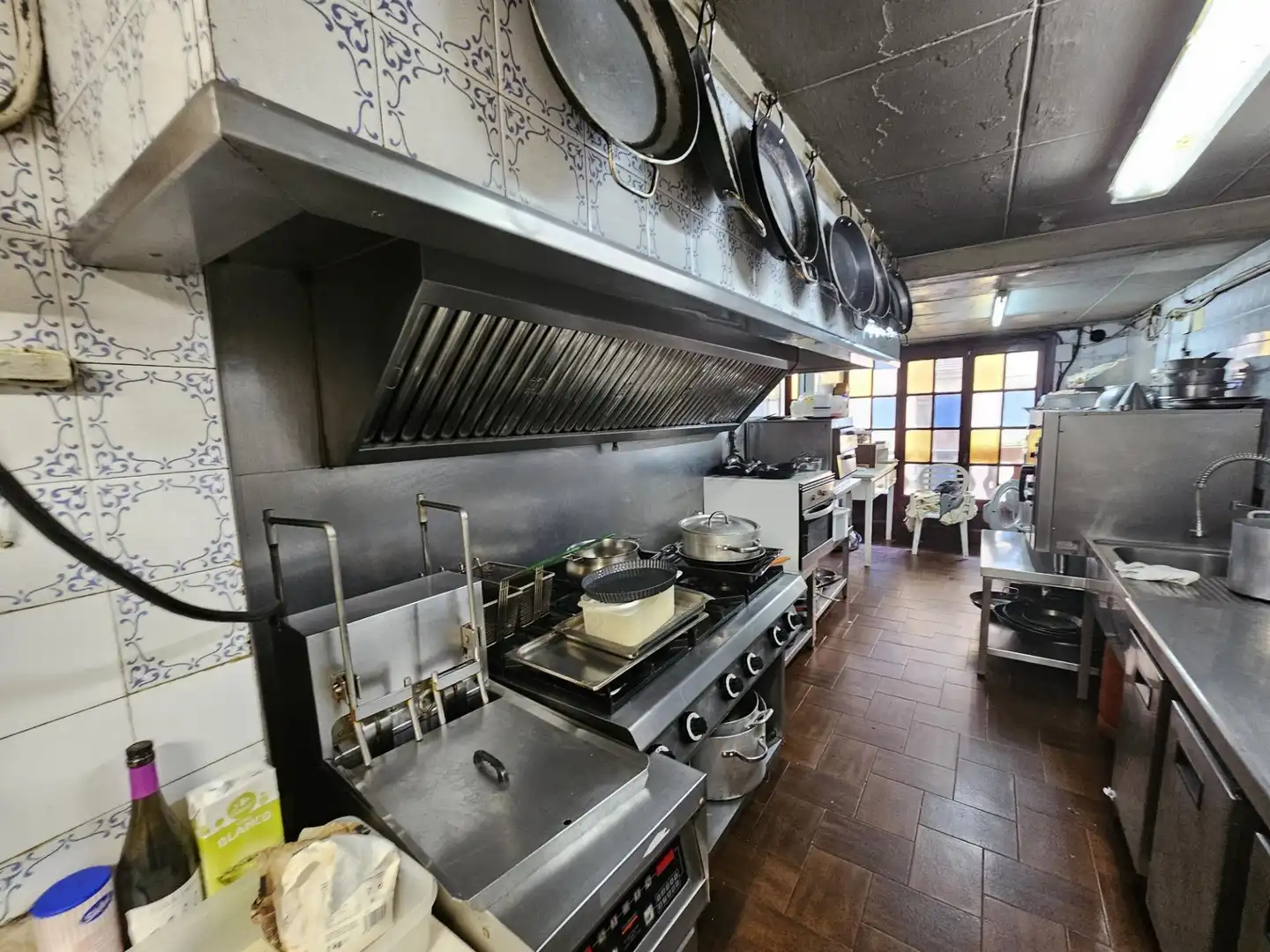 Résidentiel à vendre à JOVARA, imagen 29