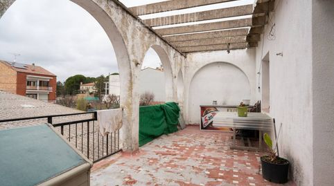 Foto 4 de Casa o xalet en venda a Calle Sant Pere, Prats de Lluçanès, Barcelona