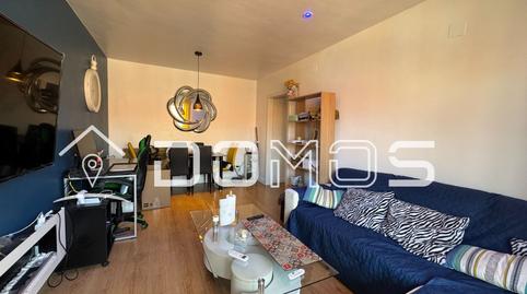 Foto 2 de Pis en venda a Casco Antiguo, Madrid