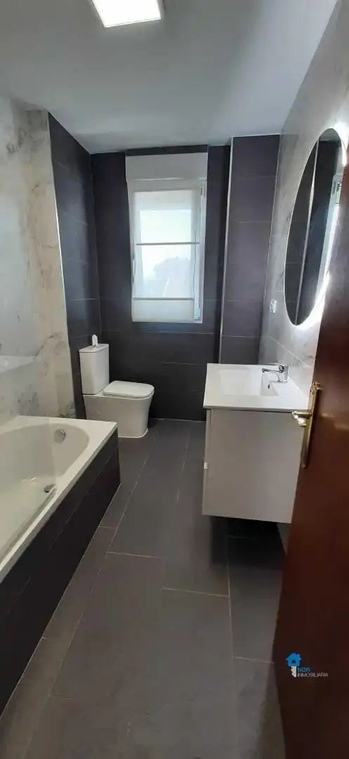 Wohnung mit Aufzug zum Verkauf in Zona Playa, imagen 26