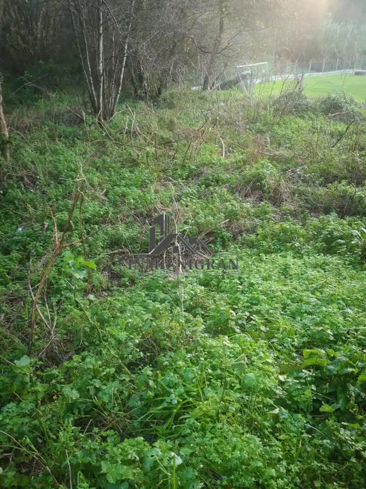 Rural land for sale in Rúa Do Torreiro, imagen 2