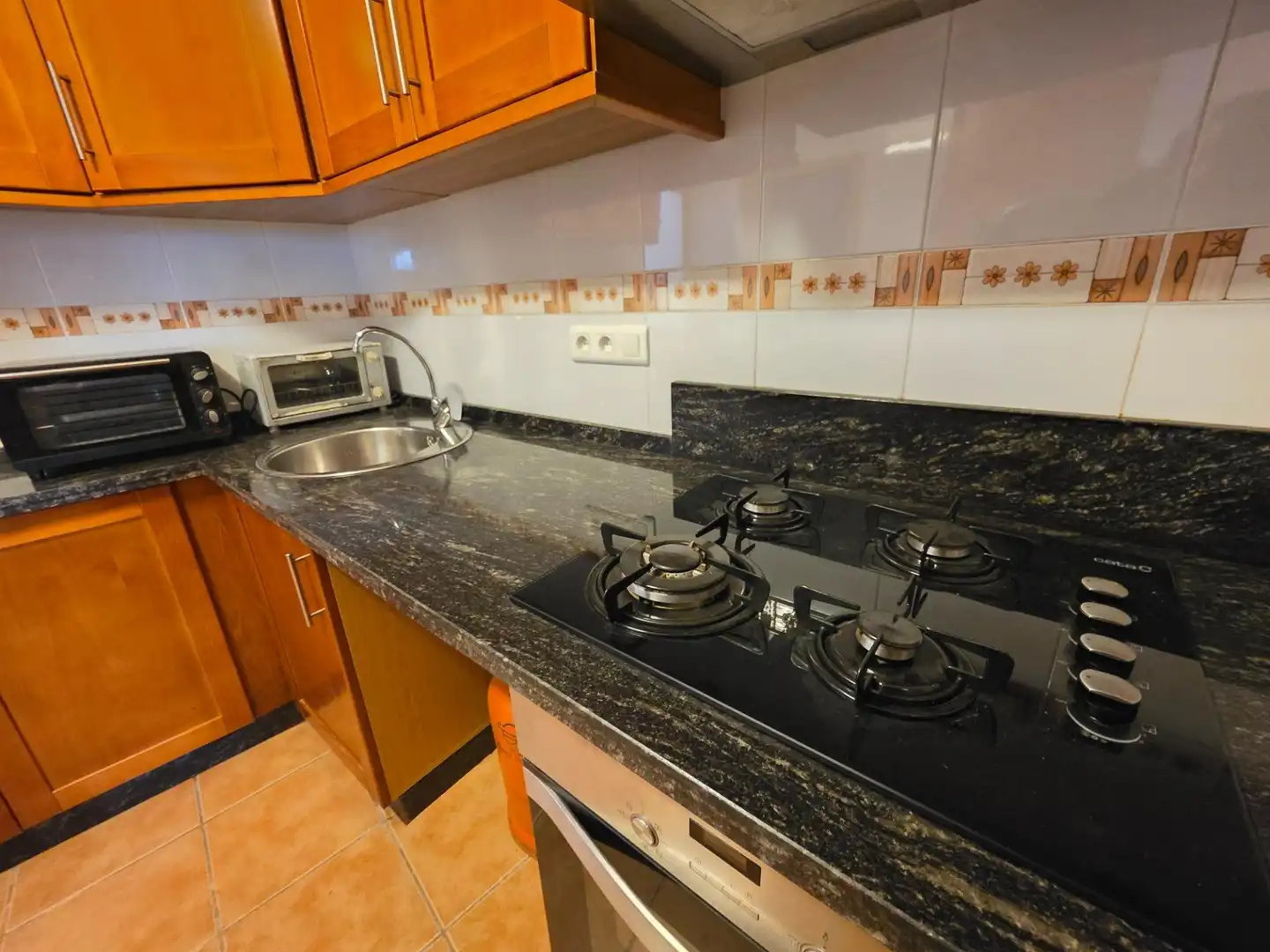 Maison à vendre à Periana, imagen 10
