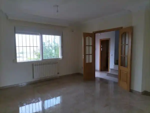 Habitatge en venda a Cm Gardenia, imagen 3