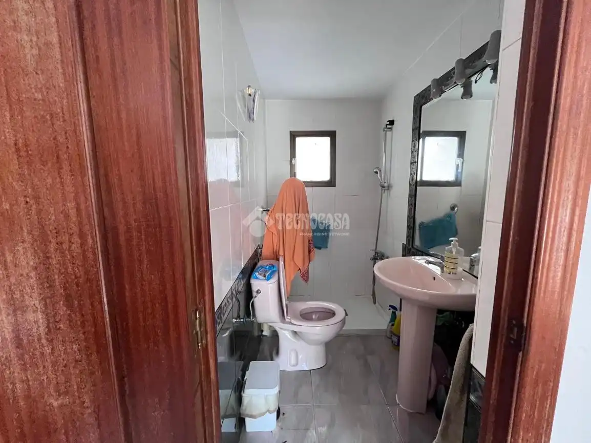 Appartement à vendre à Sur, imagen 13