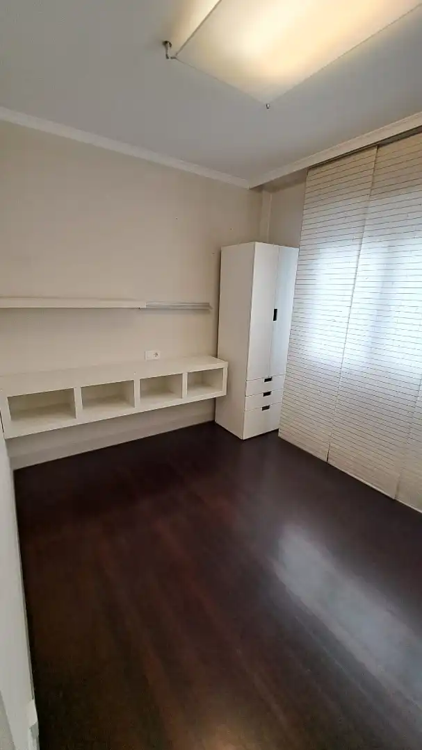Flat for sale in Bilbao   with Heating, Storage room and Balcony