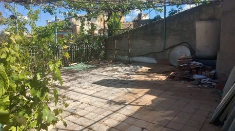Foto 4 de Finca rústica en venda a Costa Canaleta, 2, Cervera, Lleida