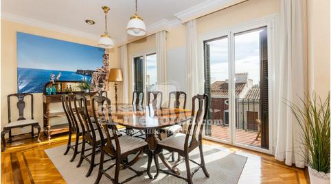 Photo 4 of Attic for sale in Centre Històric, Maó - Mahón