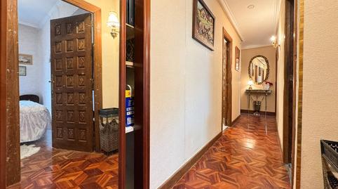 Foto 3 de Pis en venda a Legazpi, Gipuzkoa