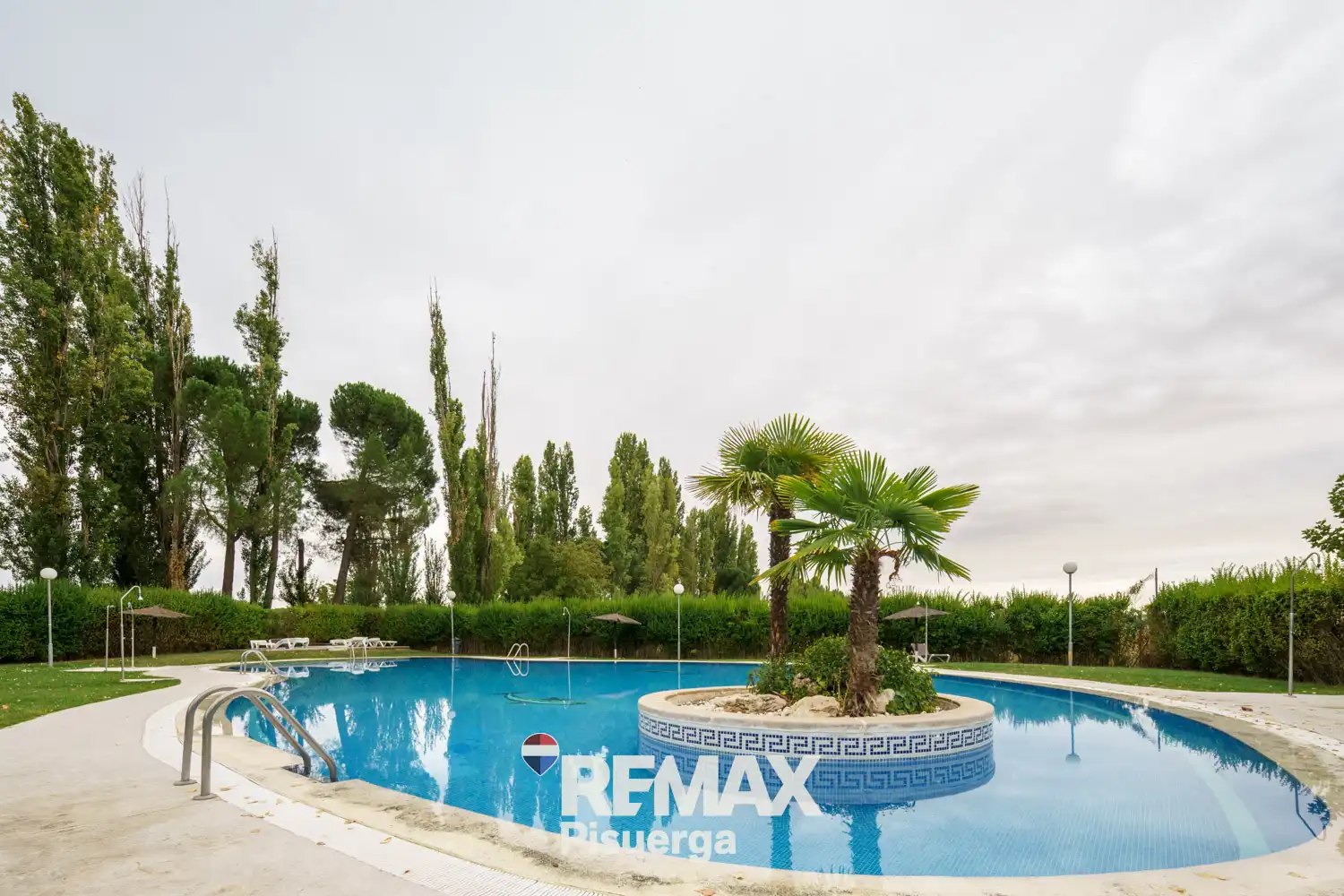 Villa con terrazza in vendita a Calle Perillos, imagen 108