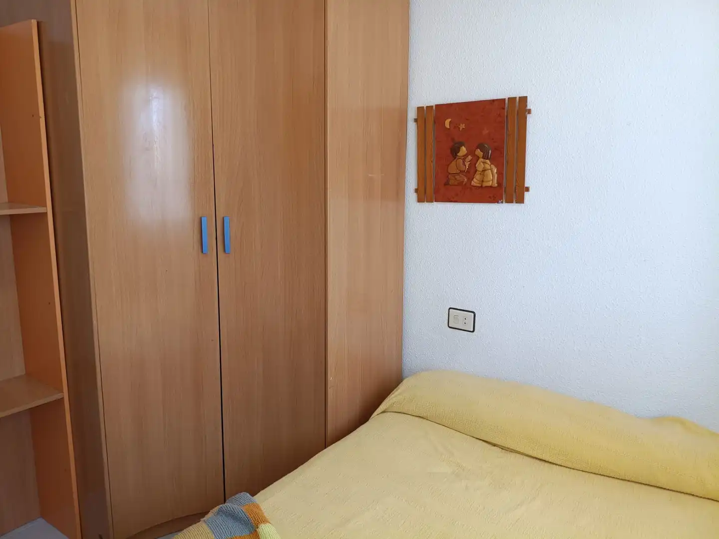 Dúplex en venta en Los Cuarteros, imagen 6