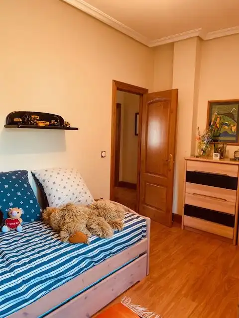 Xalet en venda a Llanera, imagen 60