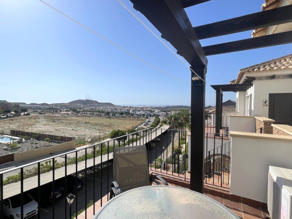 Apartament en venda a N/A, -1, Las Salinas, Vera