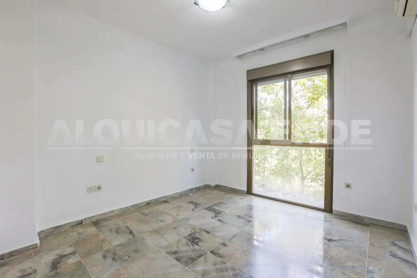 Flat with terrace for sale in Este - Alcosa- Torreblanca, imagen 32