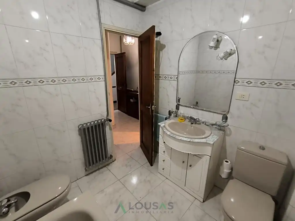 House for sale in Calle Rosalia De Castro, imagen 15