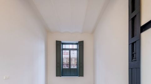 Photo 3 of Apartments for rent in Gonzalez Adalid, La Catedral, Murcia Capital