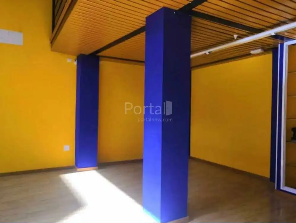 Local comercial en venda a Centro, imagen 6