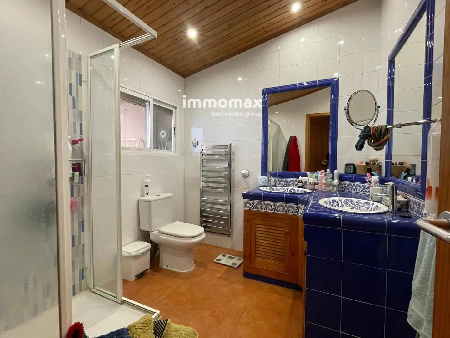 Casa o xalet en venda a Benifallet, El Pinell de Brai