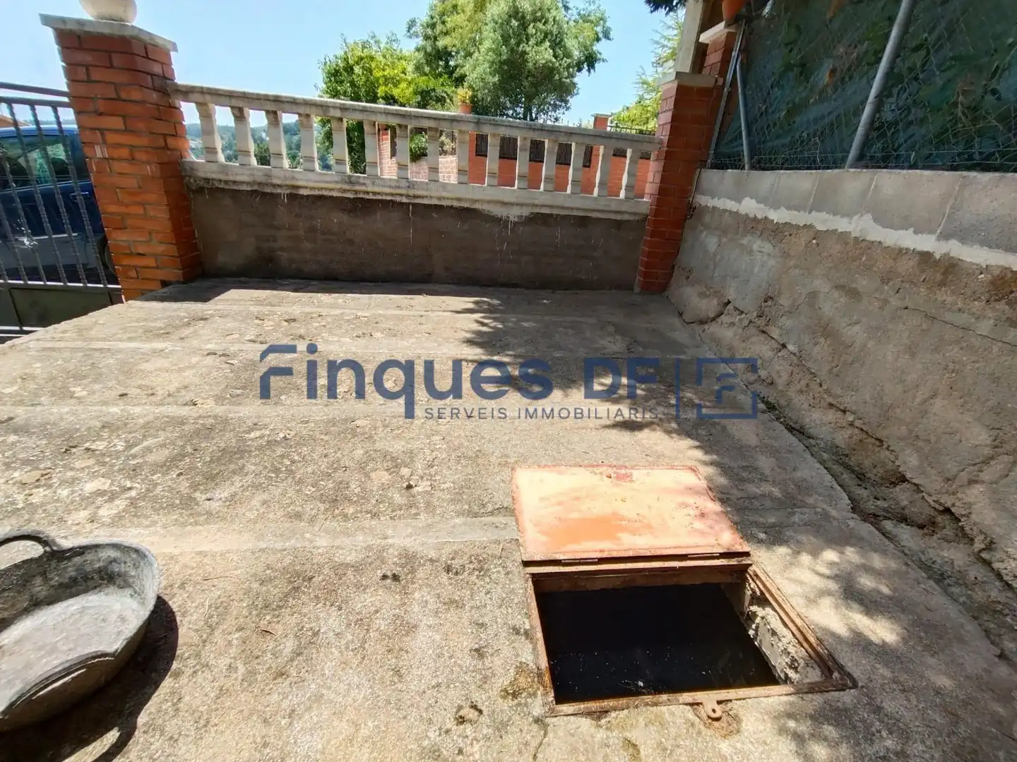 Terrenos y solares en venta en Riudarenes