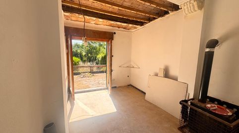 Foto 5 de Planta baixa en venda a Carrer de Sant Sebastià, Taradell, Barcelona