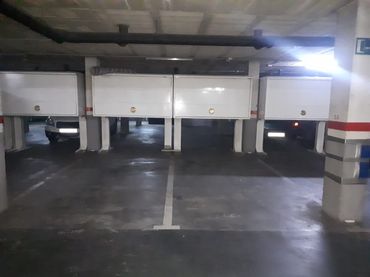 Individuel à vendre à estadi