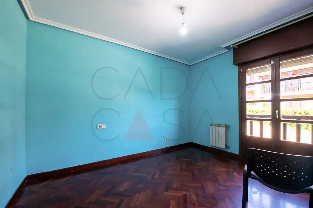 Adosado con terraza en venta en Barrio el Puerto, imagen 24