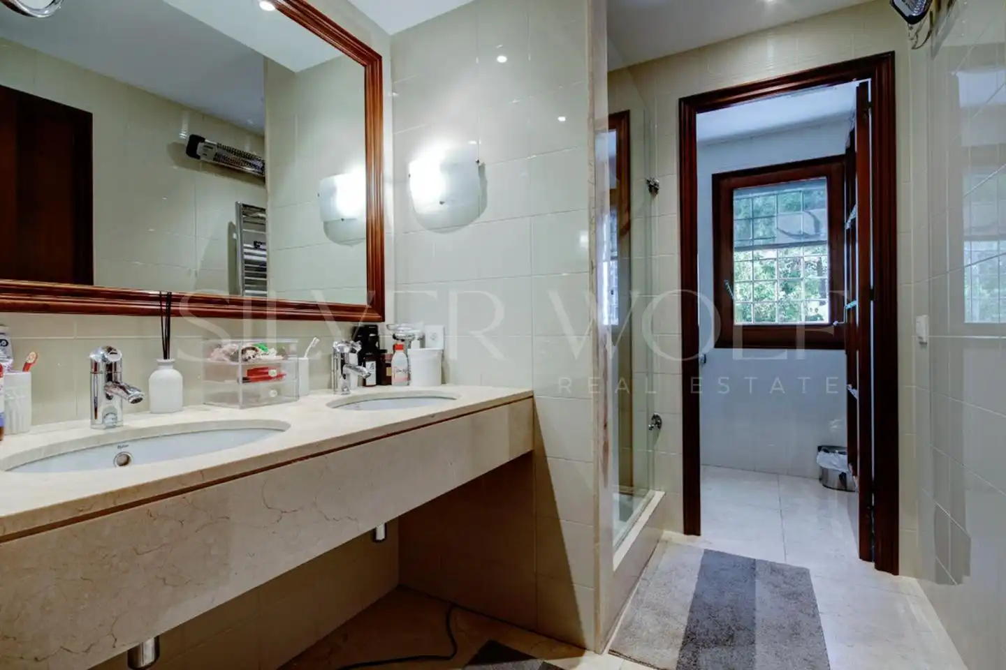 Casa con piscina en venta en Pallejà, imagen 27