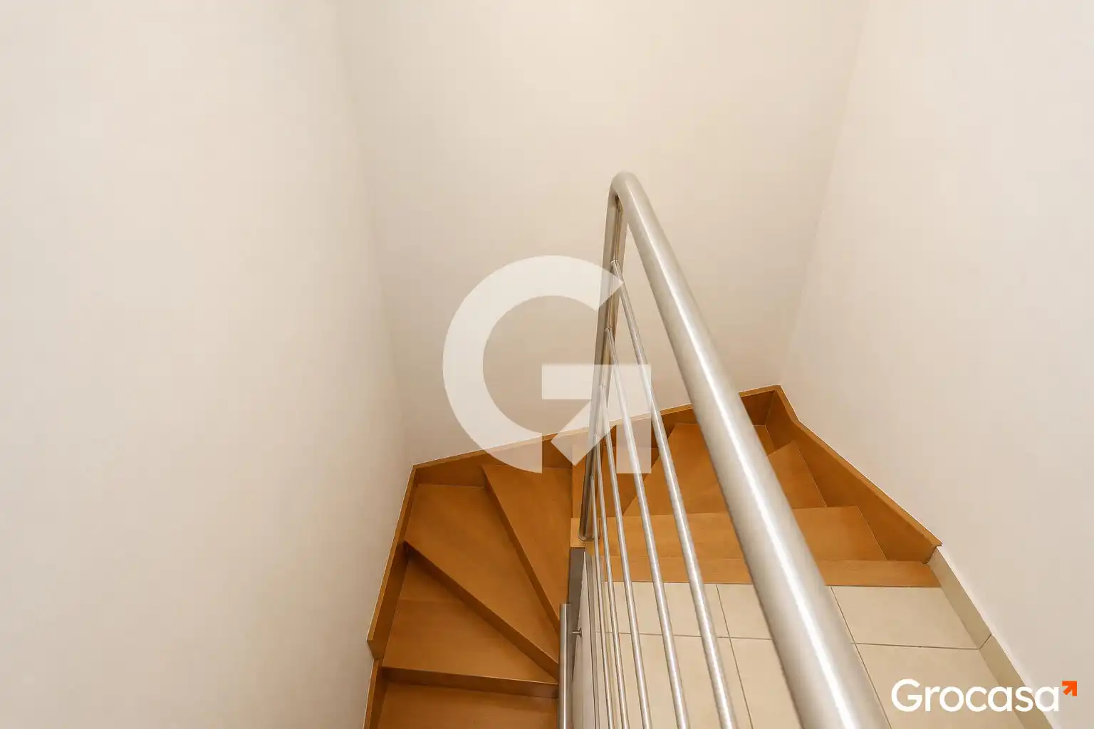 Flat for sale in Rubí  with Air Conditioner, Heating and Oven