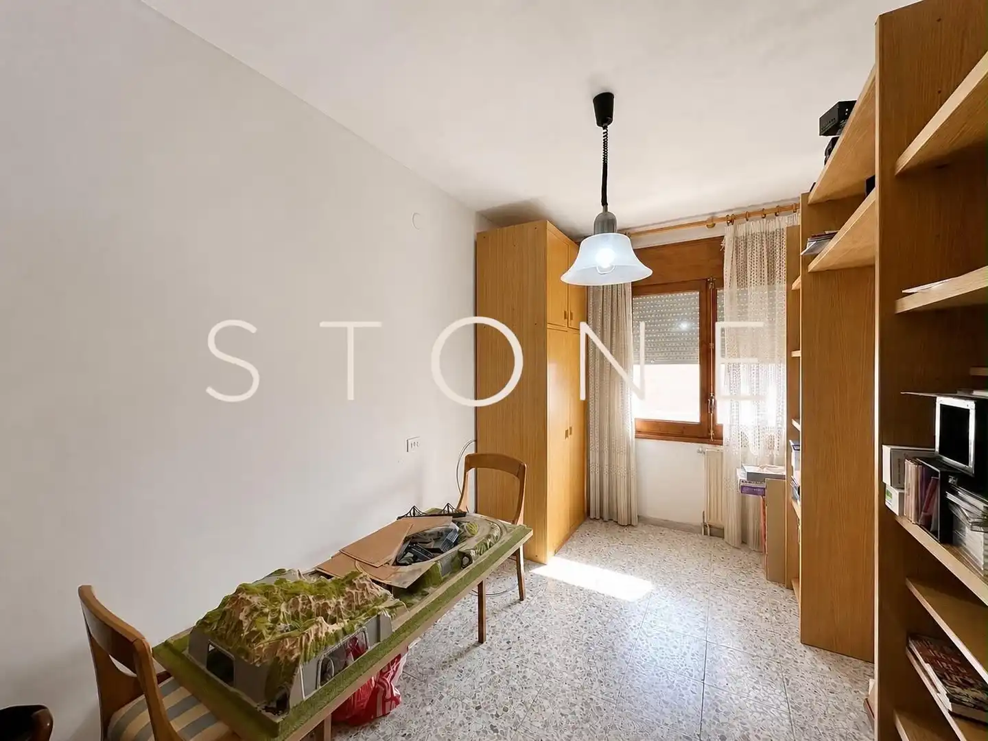 Wohnung mit Aufzug zum Verkauf in La Bisbal d'Empordà, imagen 15