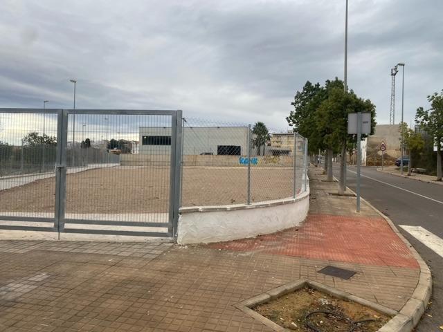 Photo 1 of Residential for sale in Cabanes, Castellón