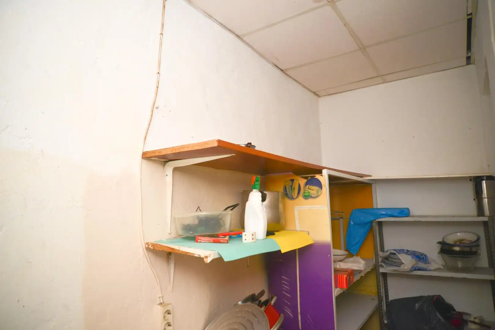 Maison à vendre à Balcón de Sevilla - Atalaya - La Uva - La Extremeña, imagen 7