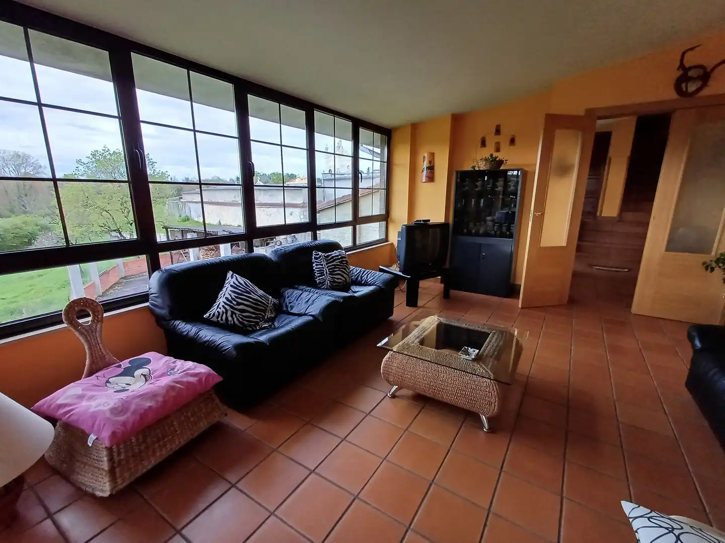 Flat for sale in Noreña