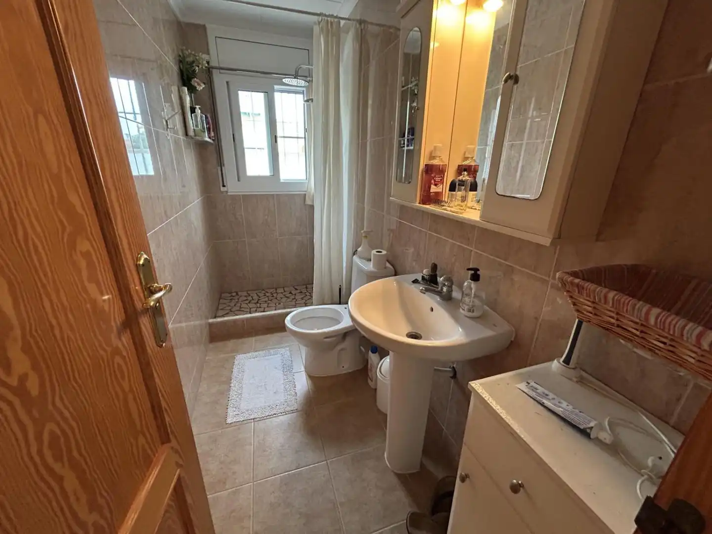 Villa avec piscine à vendre à Eucaliptus- Poble Nou del Delta, imagen 22
