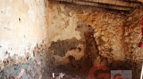 Foto 5 de Casa o chalet en venta en Vélez de Benaudalla, Granada