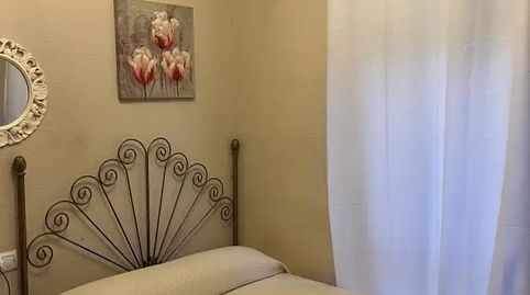Foto 3 de Habitació a Calle Honda, 21, Centro, Jerez de la Frontera