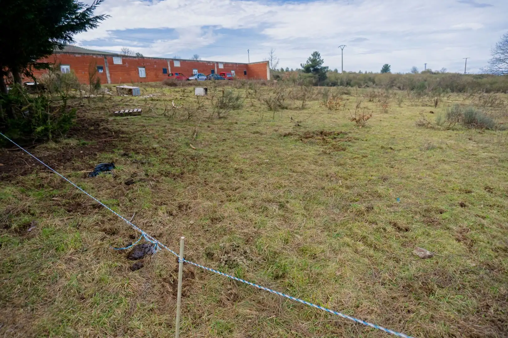 Casa o xalet en venda en Villagatón amb Aire condicionat, Calefacció i Jardí privat