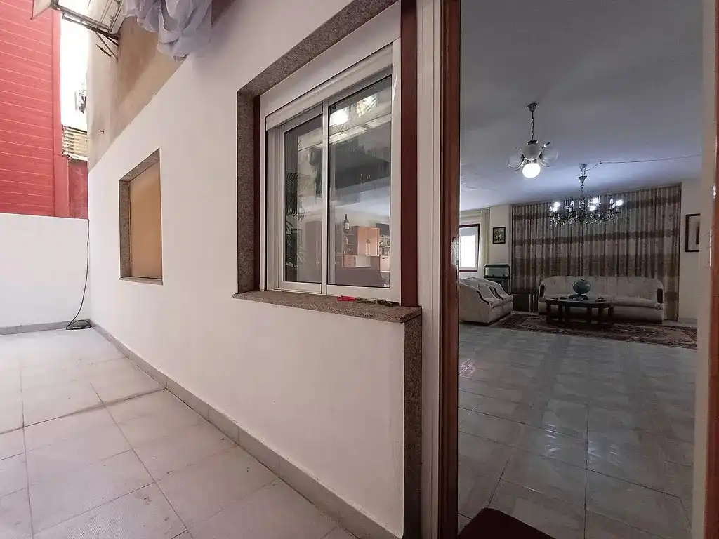 Wohnung mit Aufzug zum Verkauf in Rúa Travesía de Vigo, imagen 18
