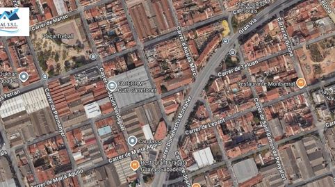 Venta Piso en Sabadell  Barcelona, imatge 2