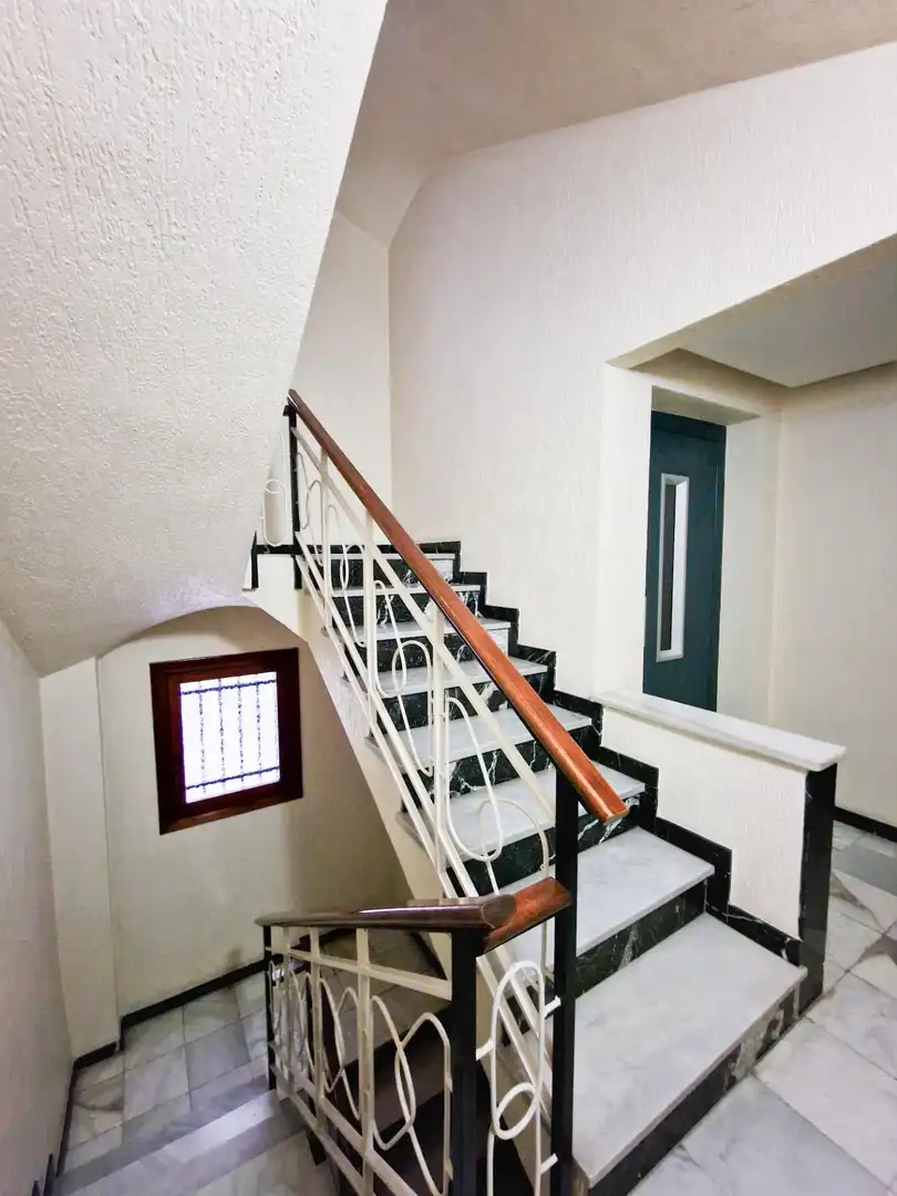 Wohnung mit Terrasse zum Verkauf in Elche ciudad, imagen 38
