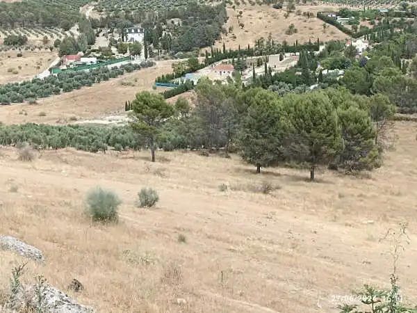 Terreni e lotti in vendita a Castellar, imagen 2