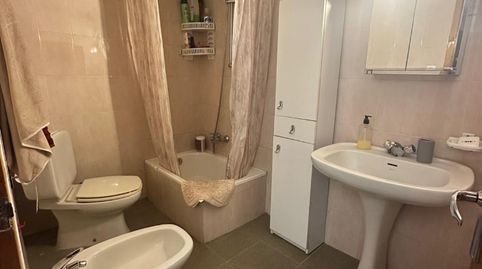 Foto 4 de Casa adosada en venta en Reyes Católicos - Paseo San Antonio, Cuenca Capital