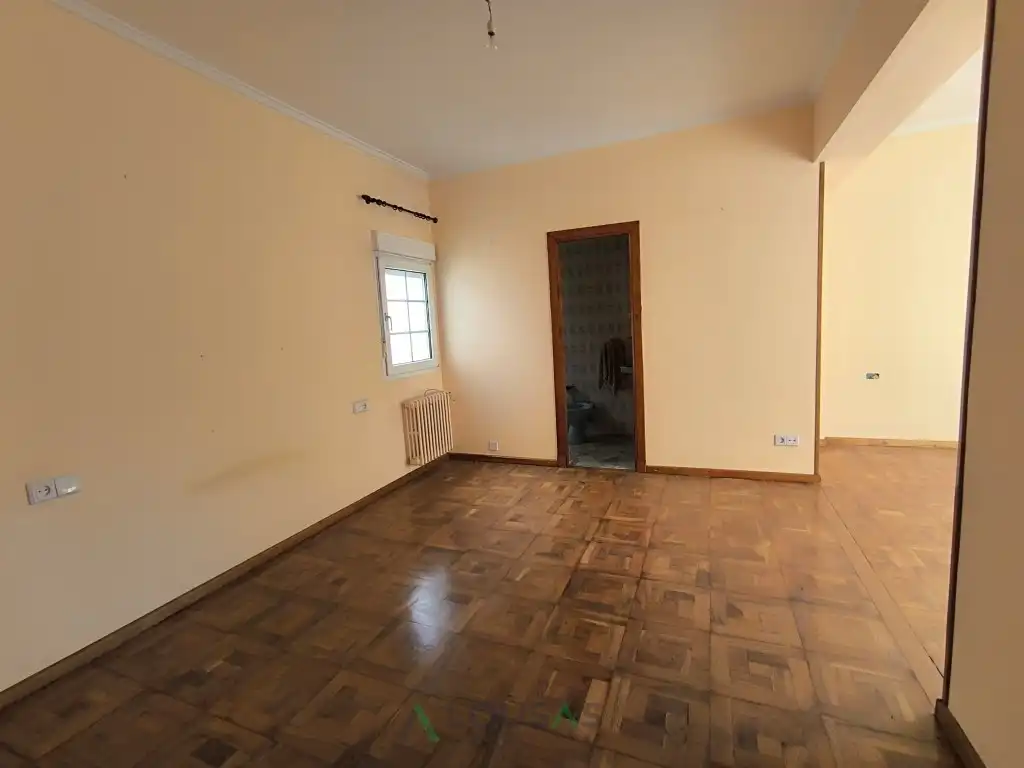 Casa en venda a Calle Ricardo Quiroga, imagen 4