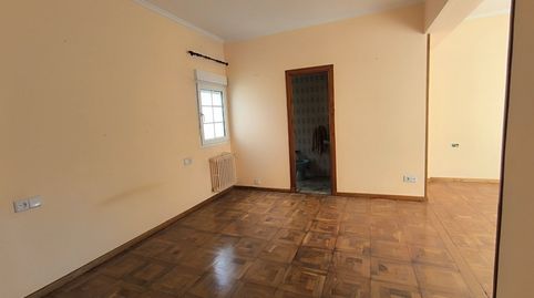 Foto 4 de Casa o chalet en venta en Calle Ricardo Quiroga, Monforte de Lemos, Lugo