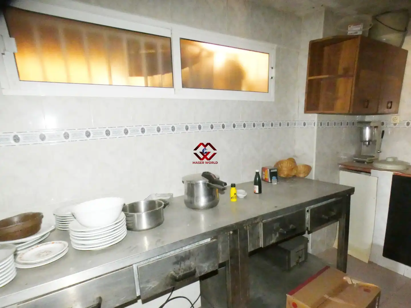 Local comercial en venda a Puerto de Mazarrón, imagen 14