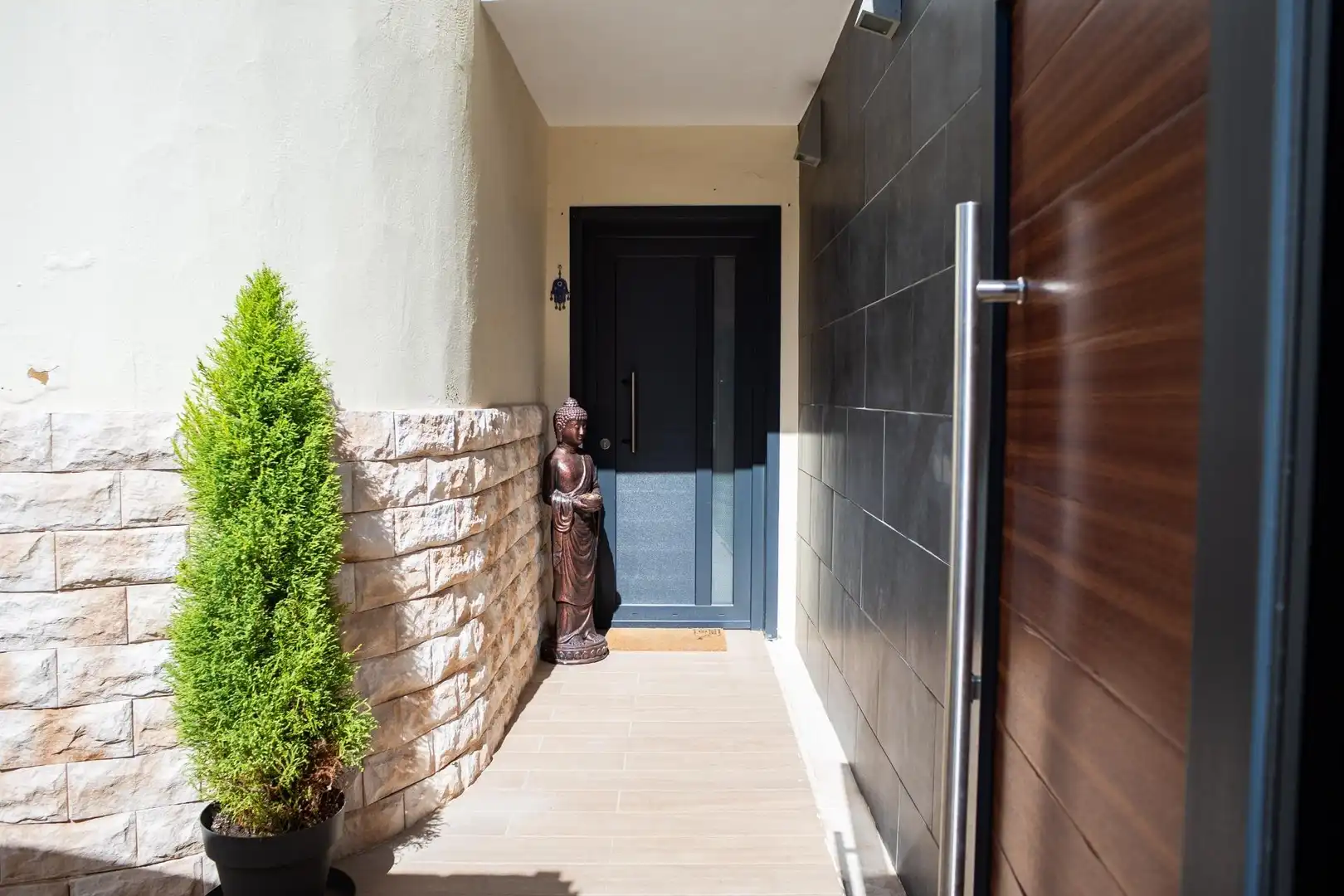 Casa adosada en venta en Ingenio con Terraza, Trastero y Balcón
