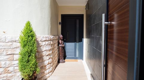 Foto 4 de Casa adosada en venta en Tabares, 3, Ingenio pueblo, Ingenio