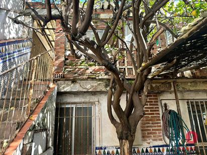 Vista exterior de Casa o xalet en venda en  Córdoba Capital