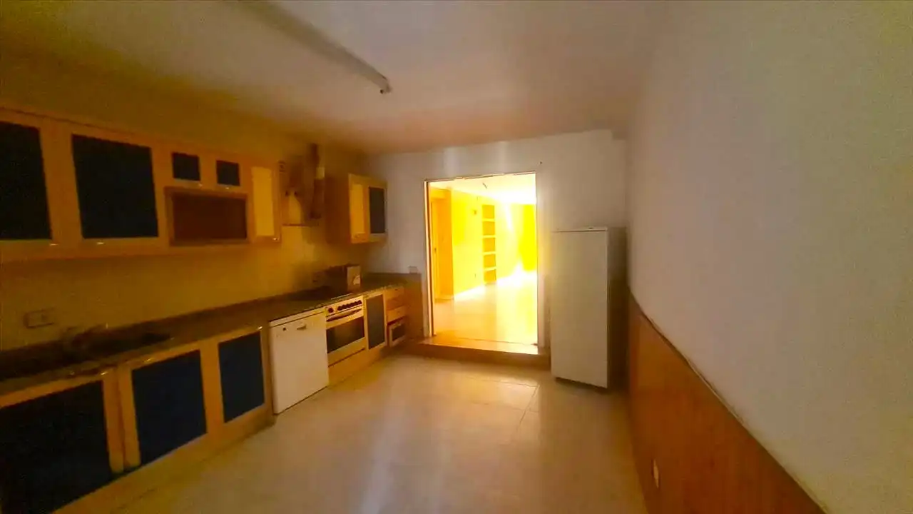 Casa en venda a MAYOR, imagen 6